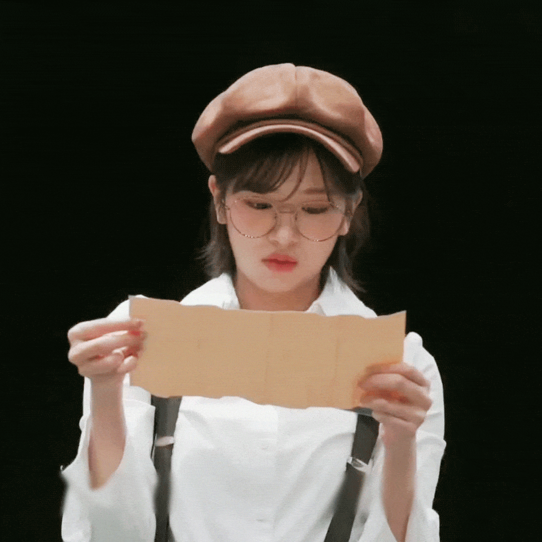 img.gif