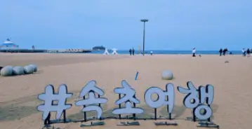강원도 여행 파격 할인 혜택 강원생활도민증 발급 이용방법