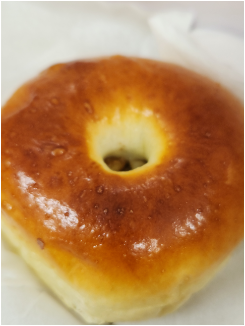 통팥앙금빵