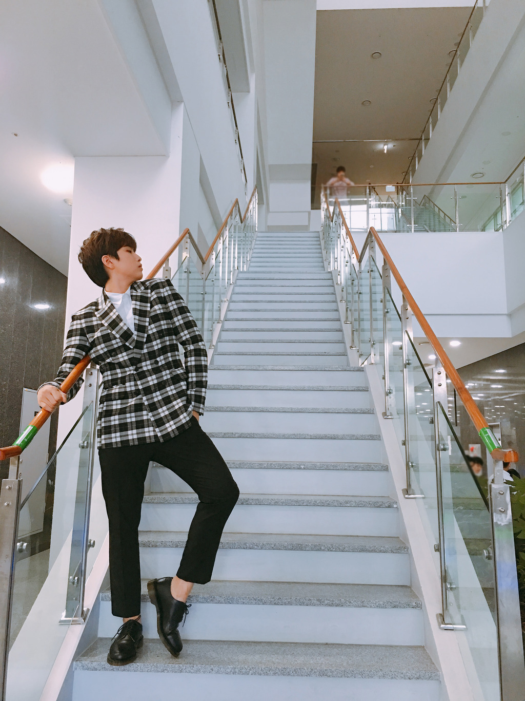 카페 산들 이미지