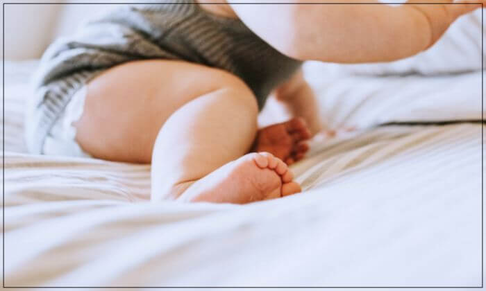 세종시-출산축하금-대상아기-사진