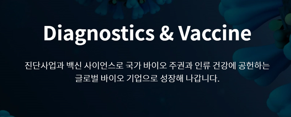 디엑스앤브이엑스