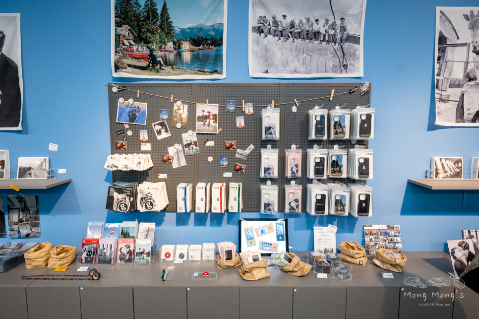 서울예술 3월 서울전시회 게티이미지 16