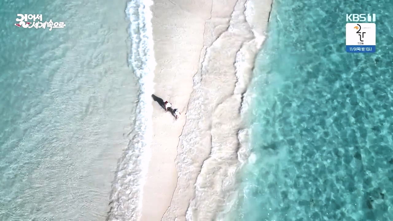 걸어서 세계속으로.E814.231022p-NEXT.mp4_20231022_170051.807.jpg