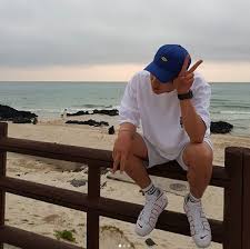 곽시양 프로필