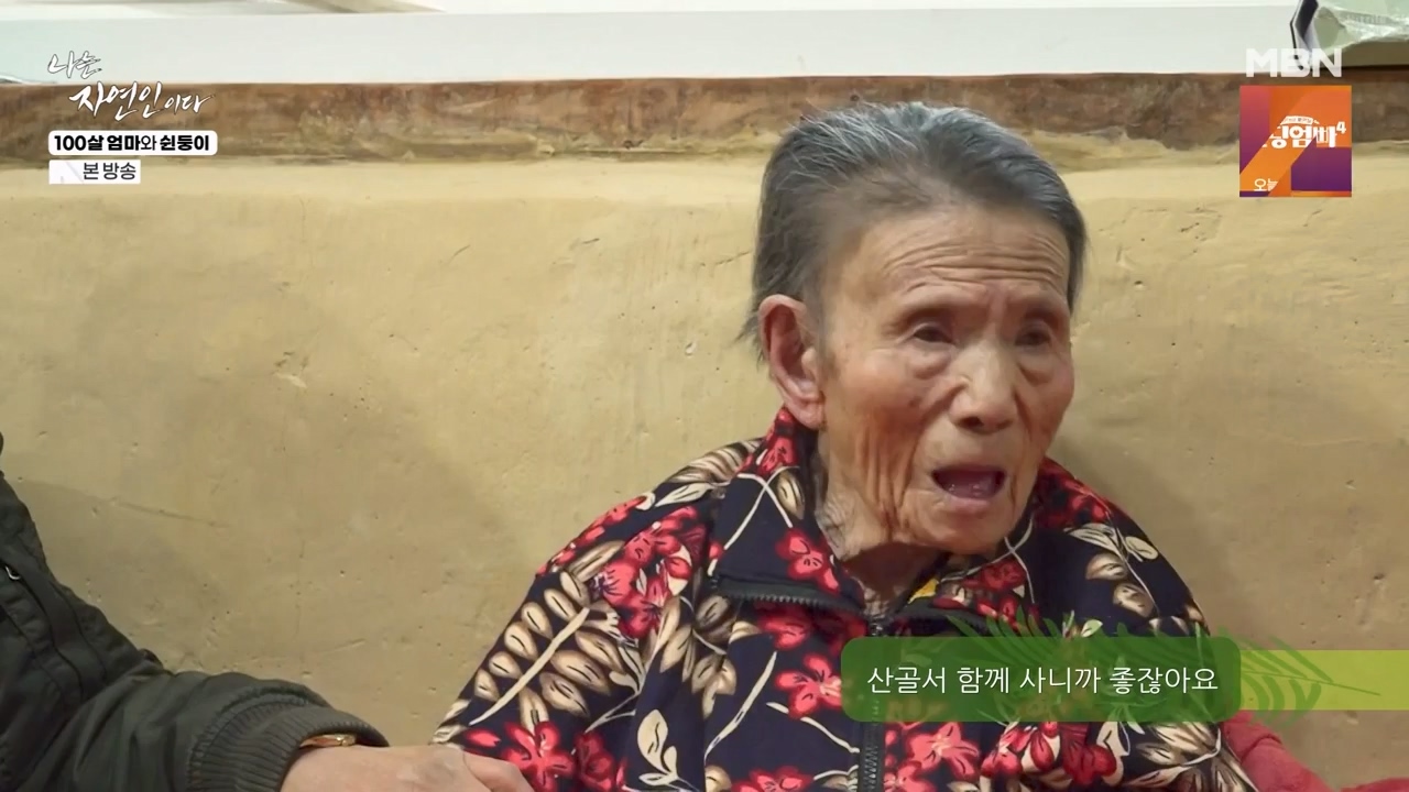 나는 자연인이다.E597.240314p-NEXT.mp4_20240314_195516.762.jpg