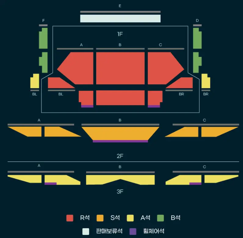 히사이시-조-영화-음악-콘서트-2022-인천-파이널-좌석-배치도