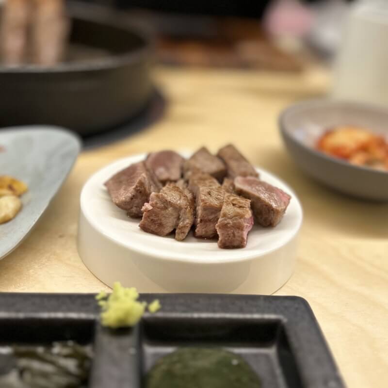 선릉맛집