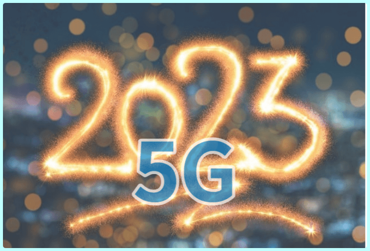  삼성전자 5G 관련주 기가레인, 엔텔스, RFHIC 주가 전망