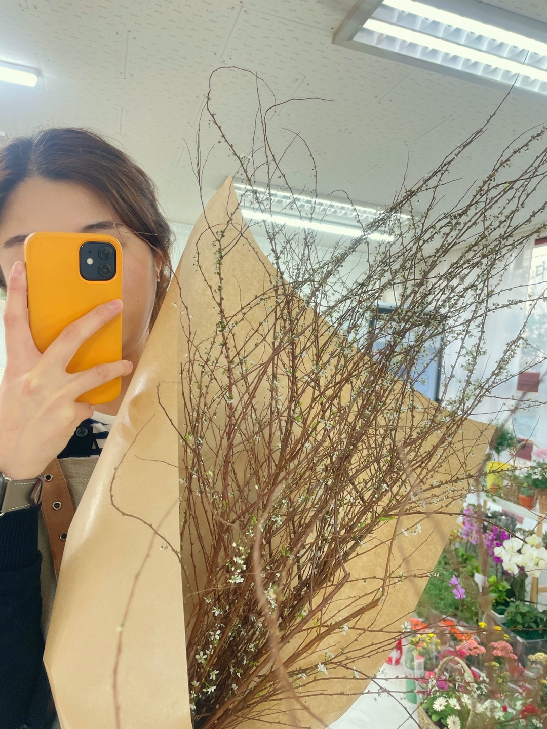 소진플라워 이미지