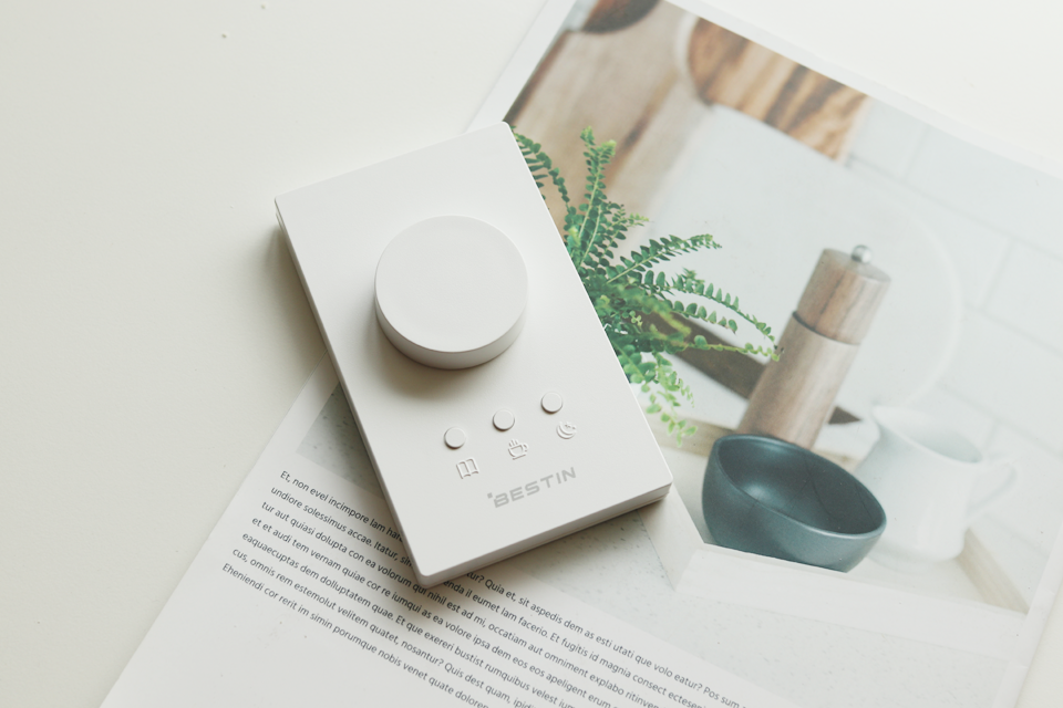 스마트 인테리어 조명 베스틴 루체클라우드 LED 거실등 추천 블루투스 5