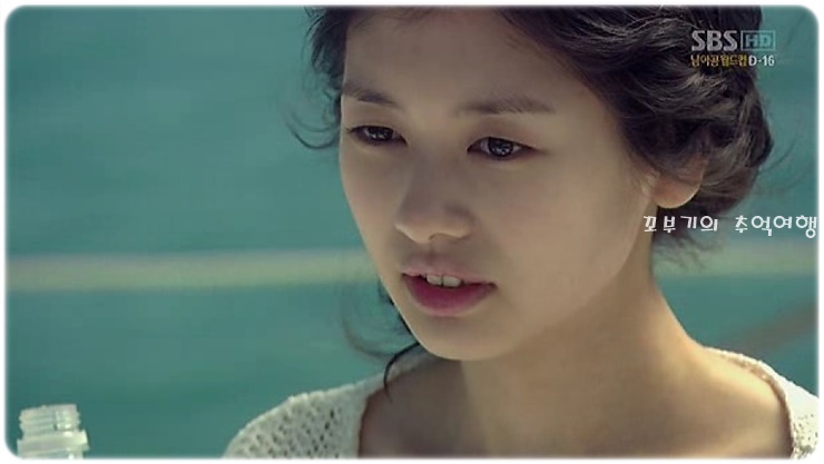 결혼의 귀환 정소민 박혜은 여성 캐릭터 활동 대체 이유 필모그래피 본명 나이키 프로필 2