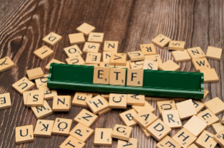 ETF란 무엇인가? 초보자를 위한 쉬운 ETF 투자 가이드