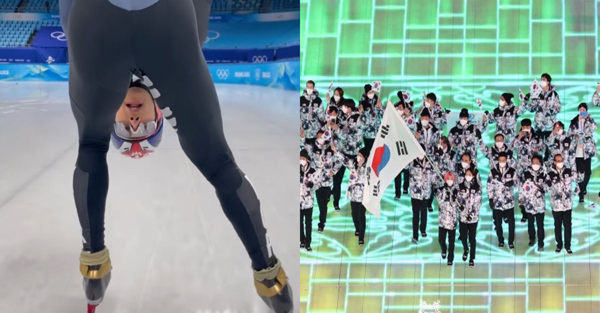  올림픽 좋은 시절 다 간 이유.JPG