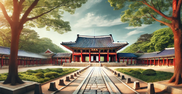 종묘