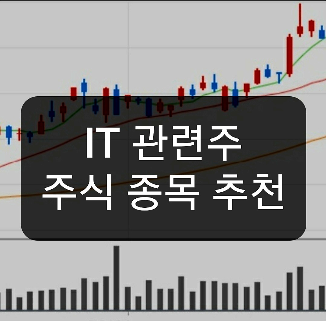  5G관련주 케이아이엔엑스 분석