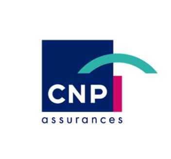  CNP Assurances 프랑스 생명 CNP보험 회사입니다.