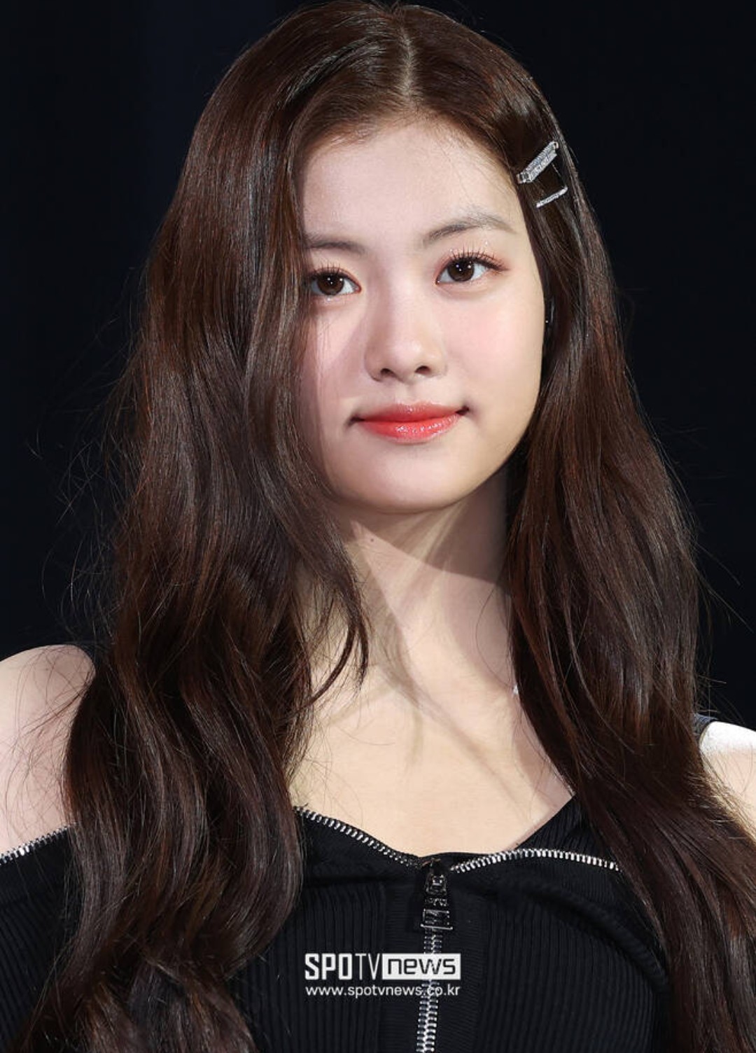  르세라핌 김가람 학폭 의혹