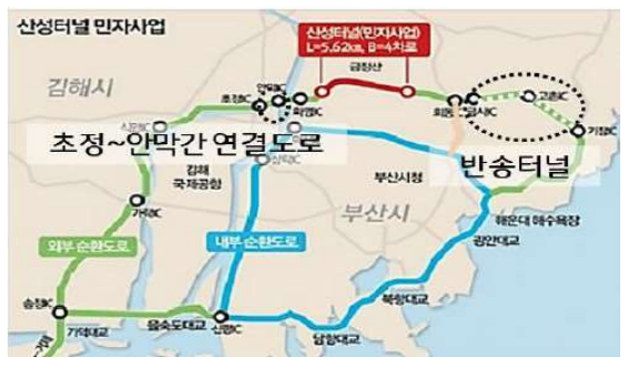 발해 이미지