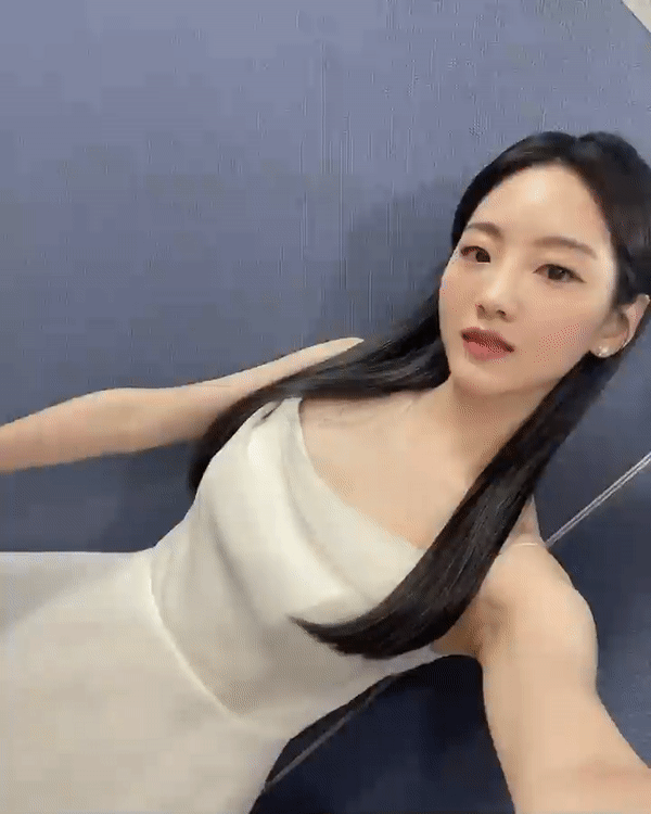  지금 우리 학교는 최남라 역 조이현 사진 움짤들 모음 gif