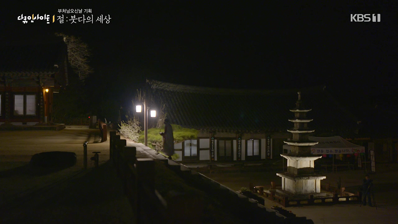 다큐 인사이트.E185.240517p-NEXT.mp4_20240517_200911.281.jpg