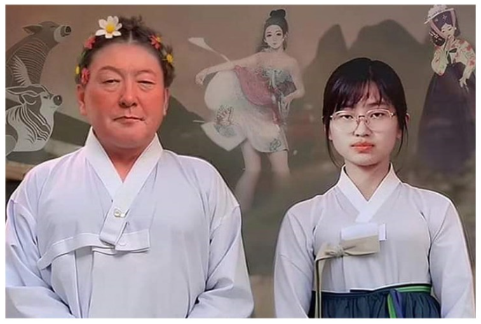 GGSLGB5akAADJx6.png