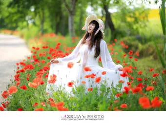 5월 경남 부산 근교 가볼만한곳 베스트10 명소_14