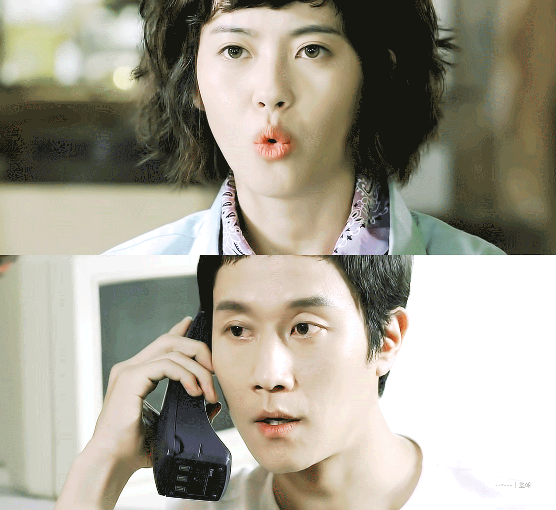 e07-6 (3).gif