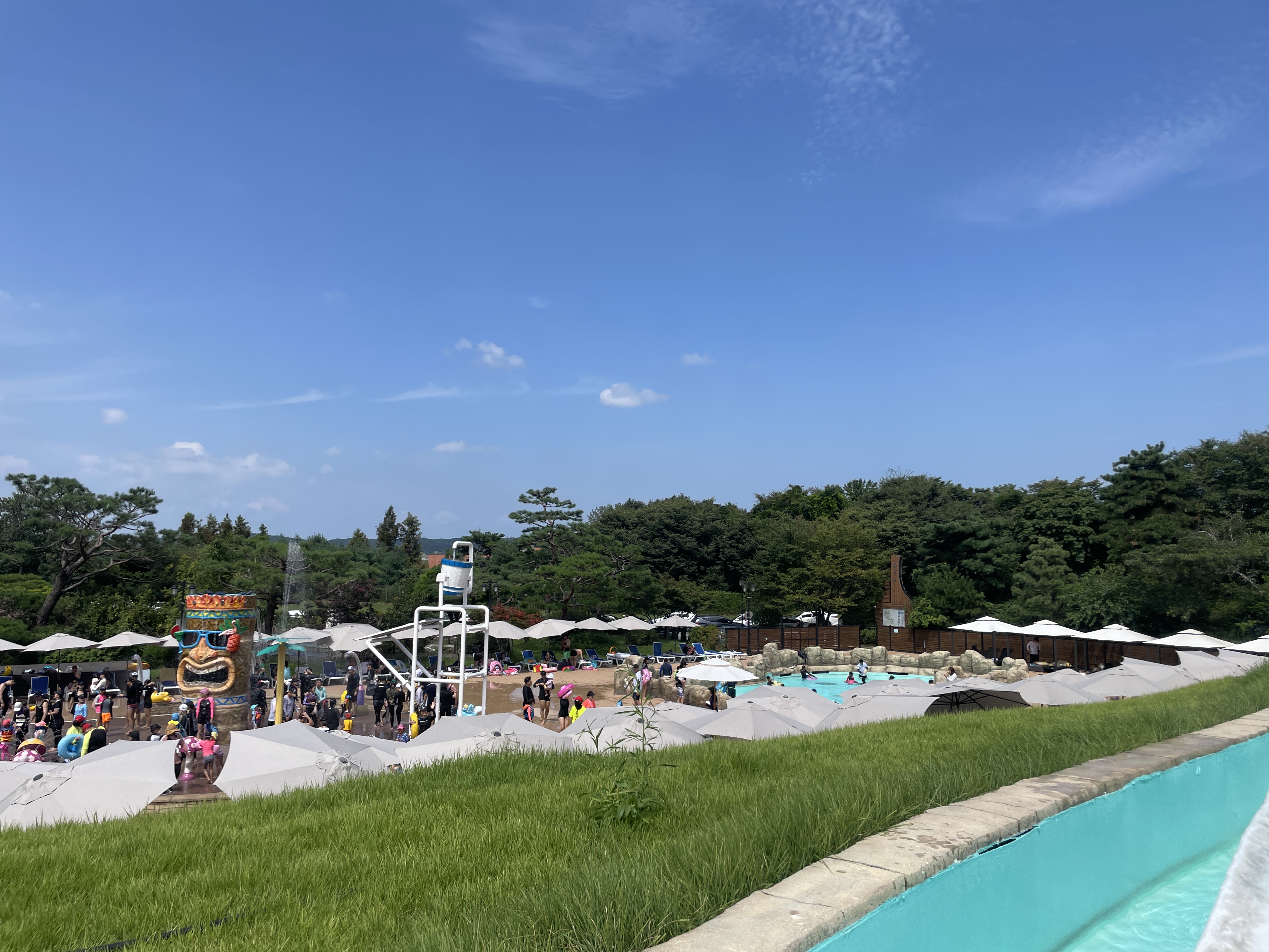 이천테르메덴 테르메덴 테르메덴준비물 테르메덴필수품 이천가볼만한곳 경기도가볼만한곳 데이트장소추천