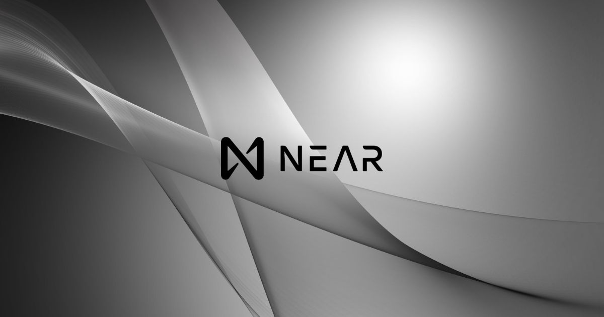 니어프로토콜(NEAR) 빅 이벤트, 니어콘 2022 일정 정리(NEARCON)