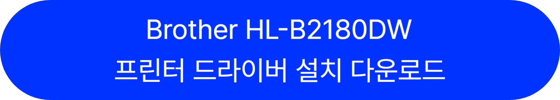 HL-B2180DW 바로가기