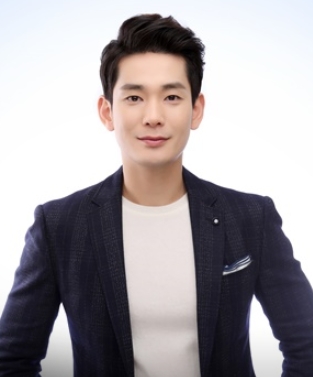  한상헌 하차