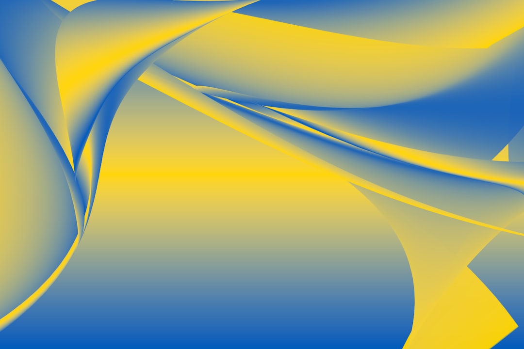 Yellow Envelope Law