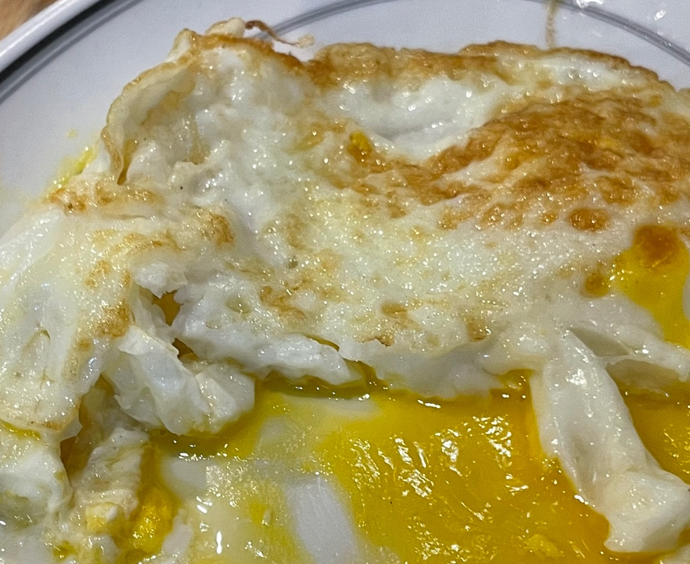 샤로수길 맛집