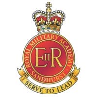 한국 육사 생도 영 샌드허스트 왕립사관학교 첫 졸업...처칠 등 배출한 명문 군사학교 VIDEO: Royal Military Academy Sandhurst