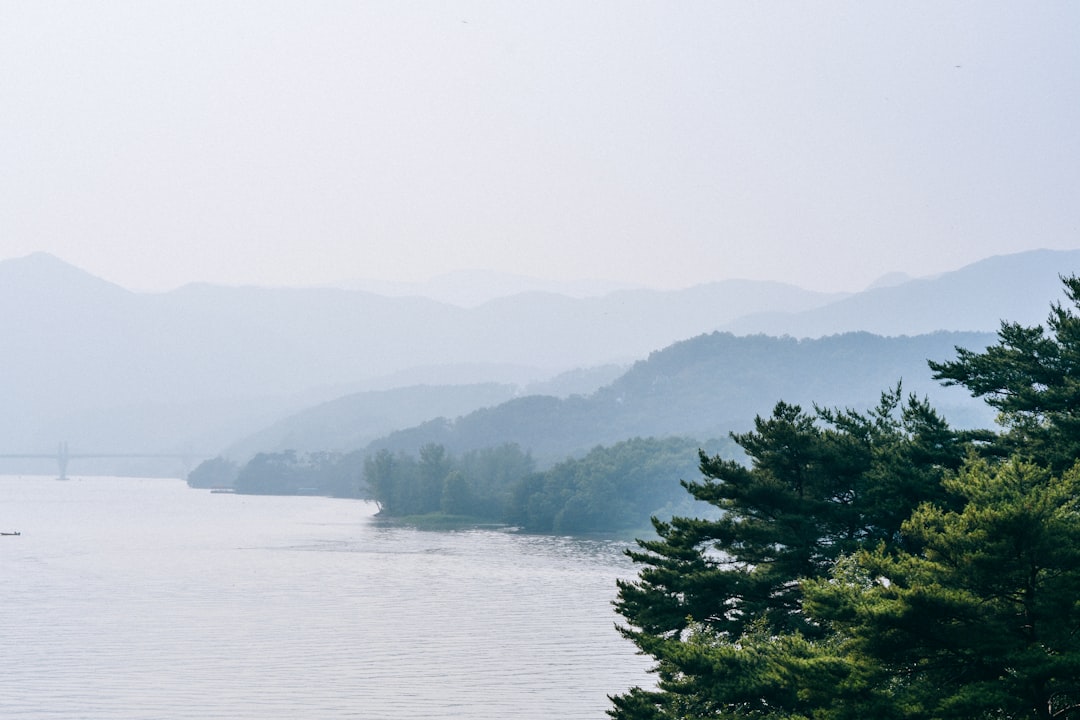 Gapyeong
