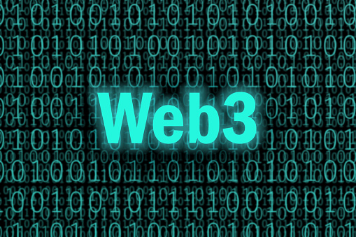 웹3.0 사진