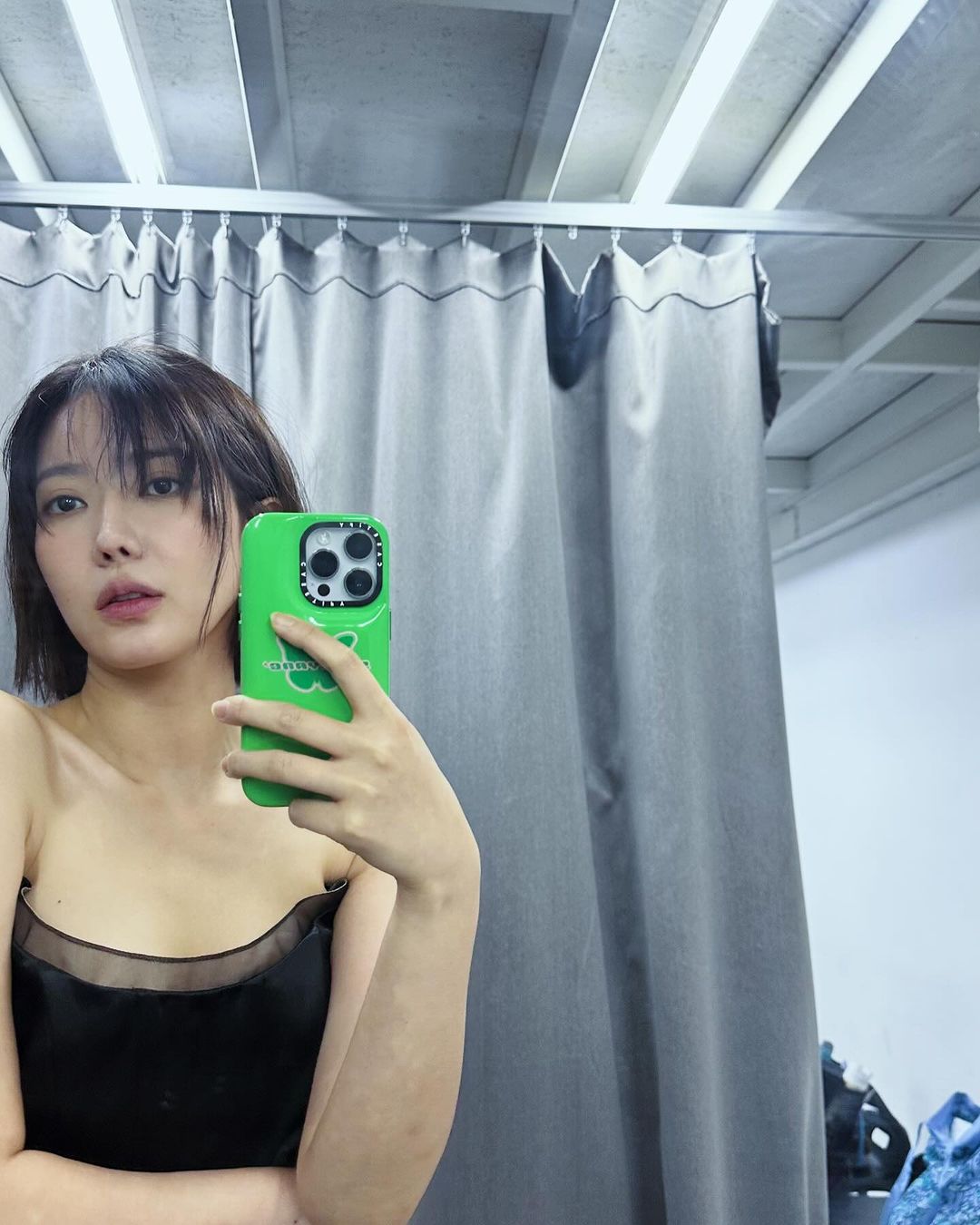 임수향_인스타그램_이미지
