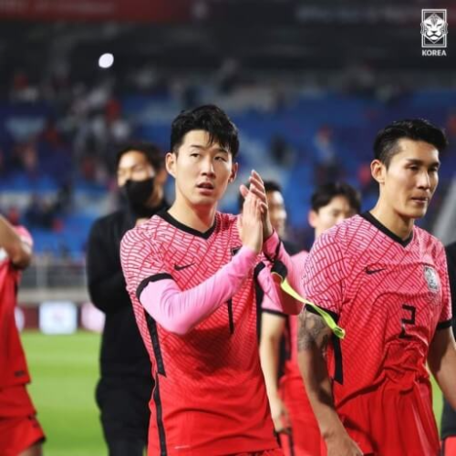 한국vs베트남-축구-참고사진