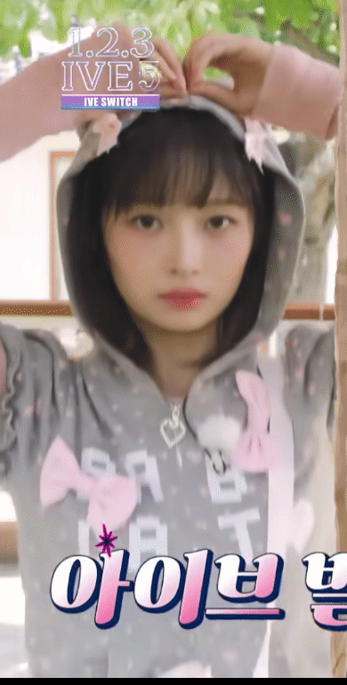 img.gif
