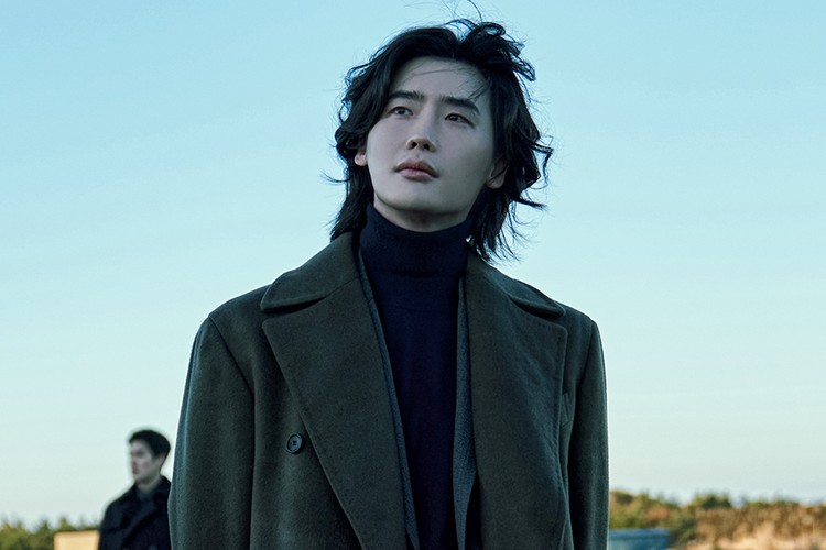 영화 마녀2 쿠키 영상설명 결말 리뷰 7