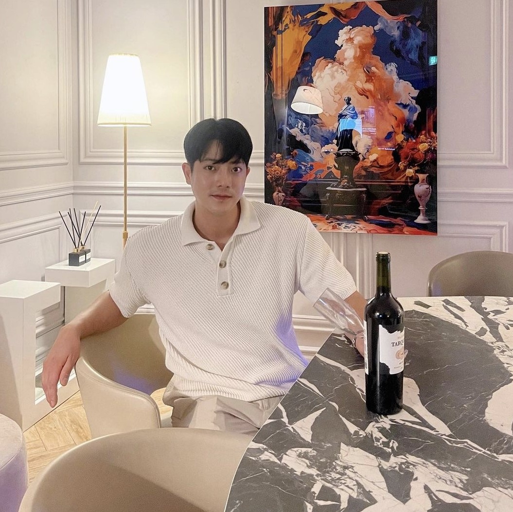 2종수