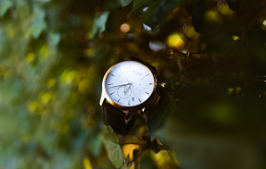 Chronos