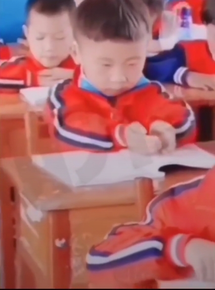  레전드 재밌는 짤모음 시험 치기 전 꿀팁
