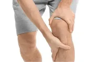 무릎