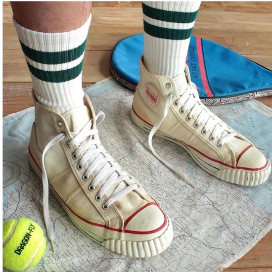 pile 패션 겸 등산 양말 추천ㅣMeikwyl 6