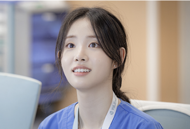 슬기로울 전공의생활 : 의사 로드맵 정리