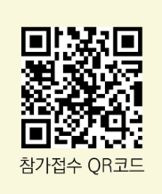 qr코드