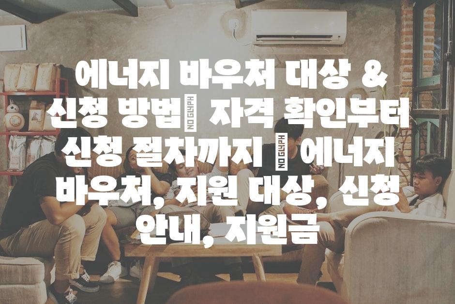 샘플 (33)