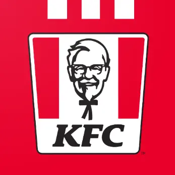 KFC-고객-만족도-설문조사